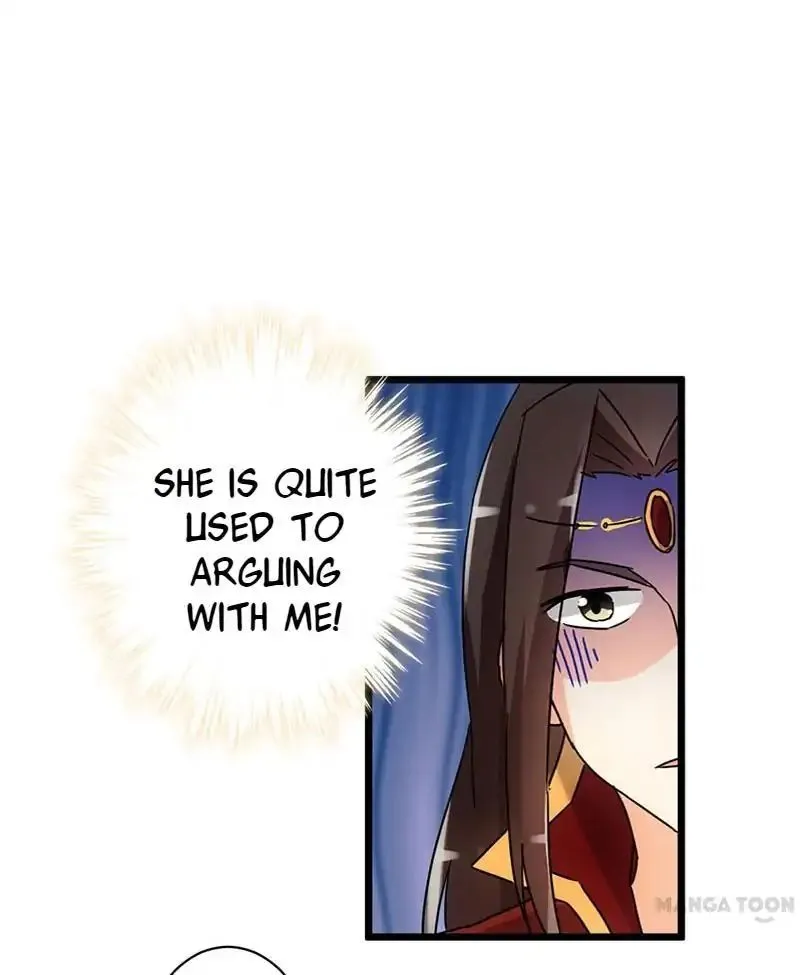 Read Prince, You