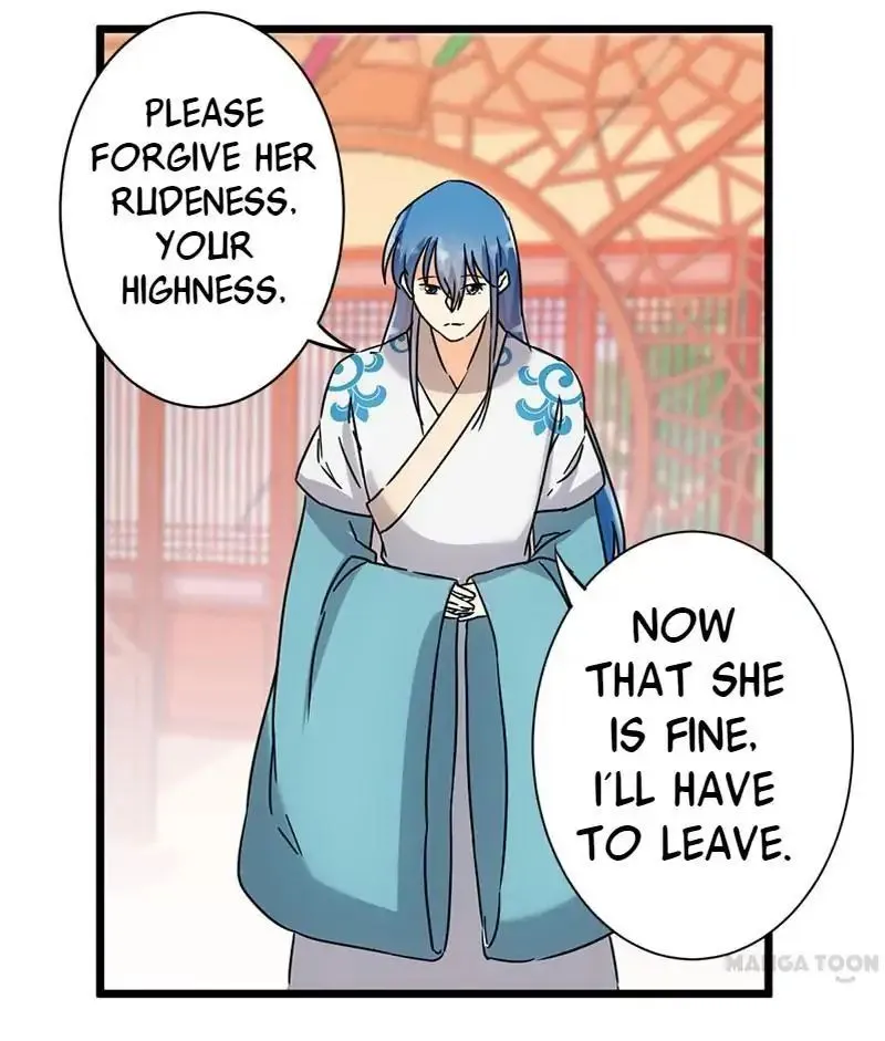Read Prince, You