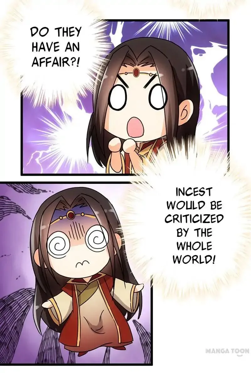 Read Prince, You