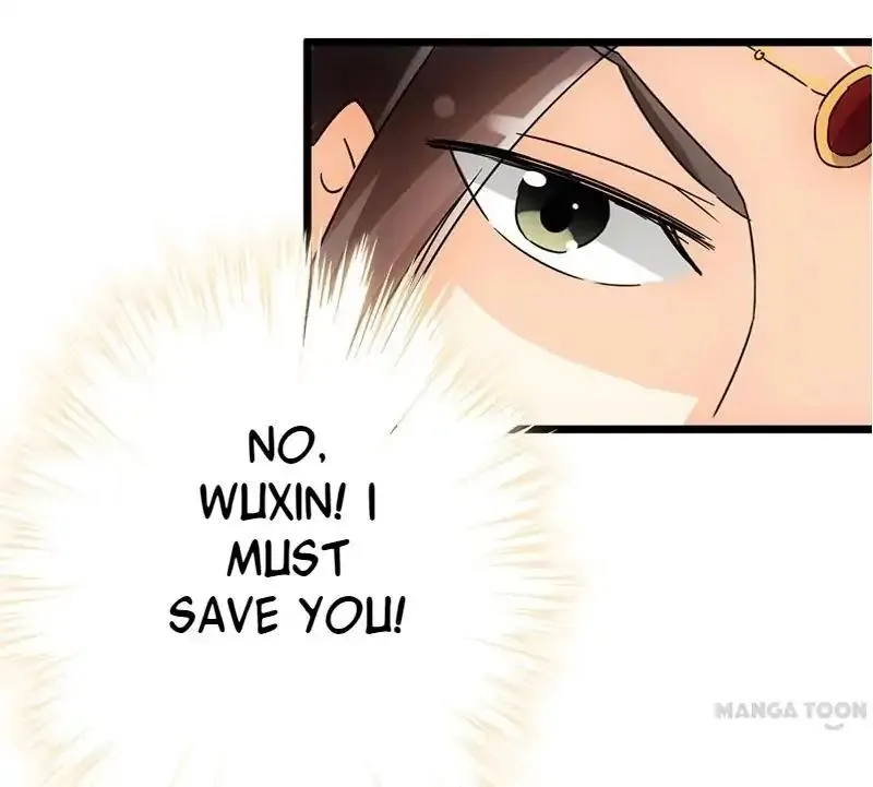 Read Prince, You