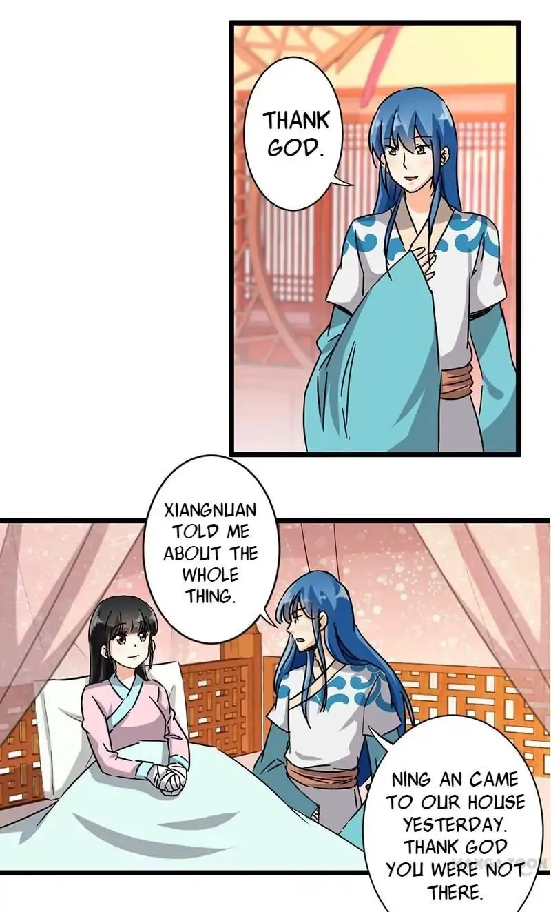 Read Prince, You