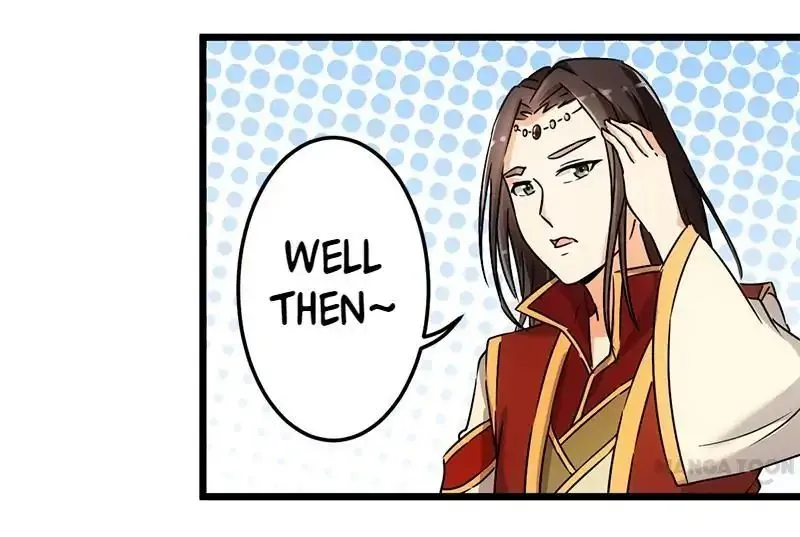 Read Prince, You