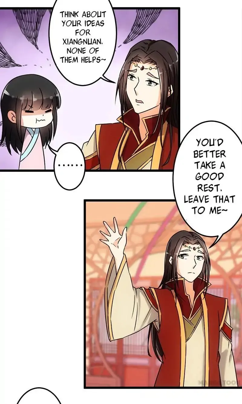 Read Prince, You