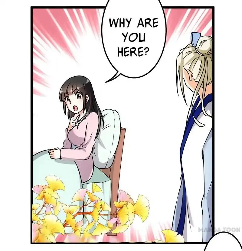 Read Prince, You