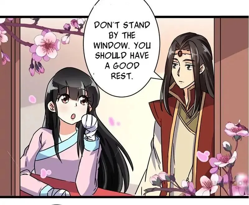 Read Prince, You