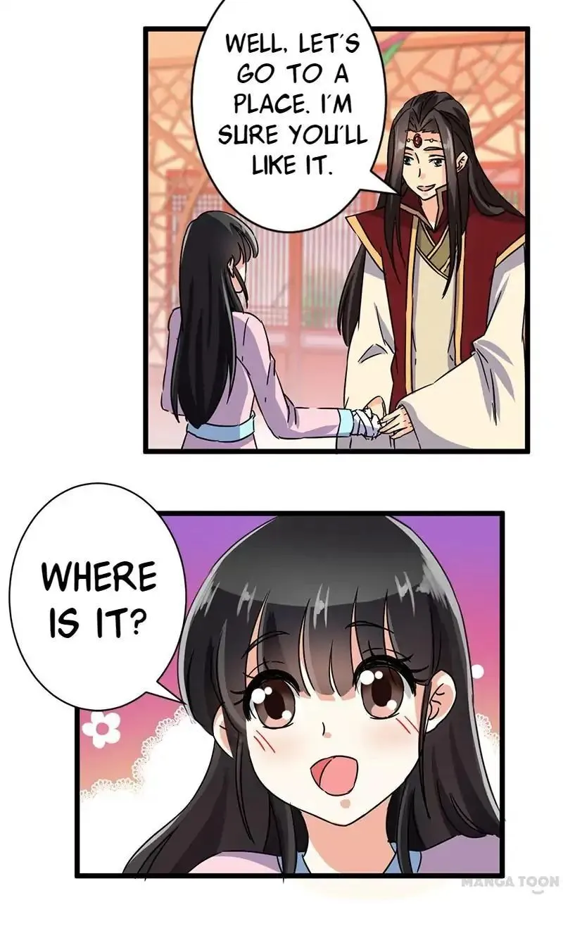 Read Prince, You