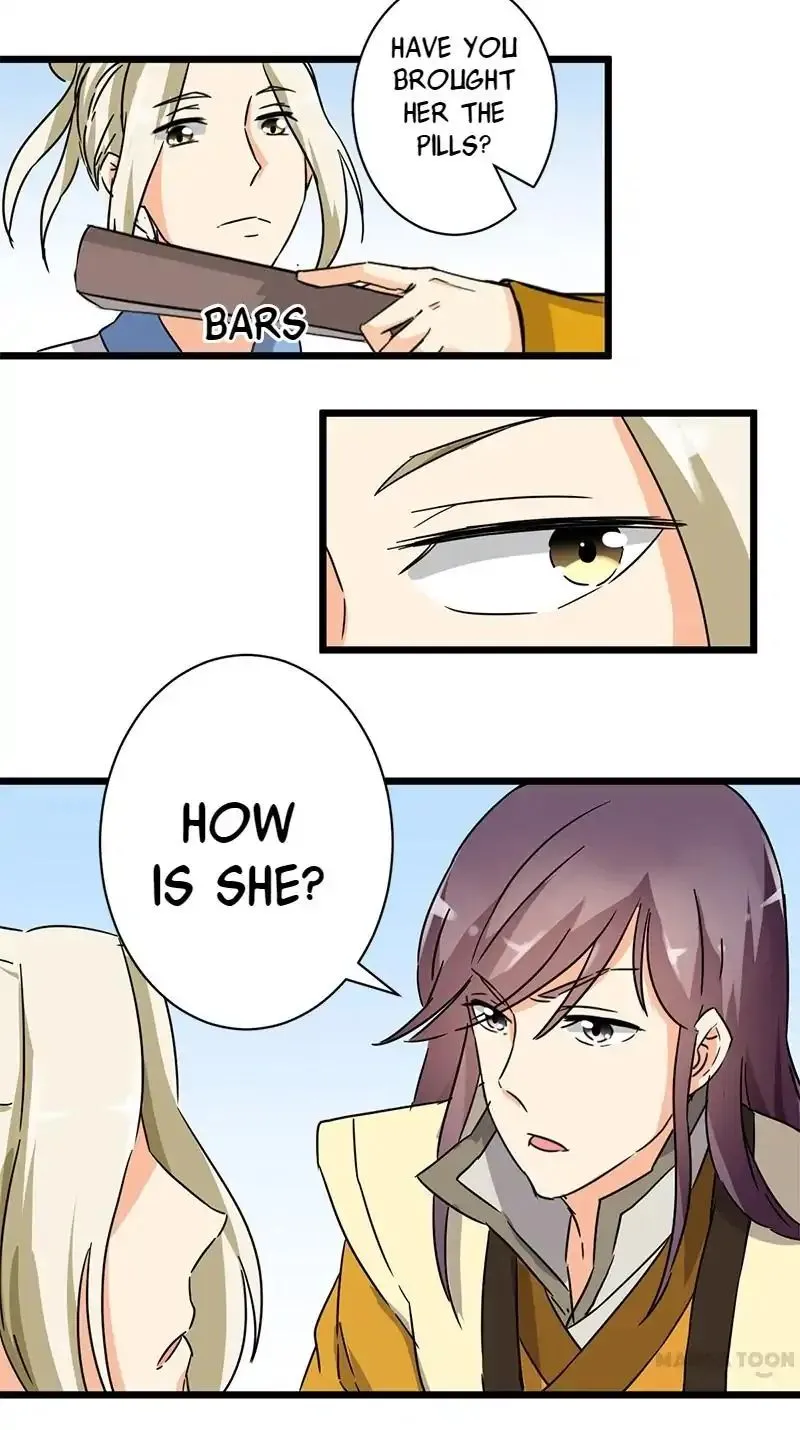 Read Prince, You