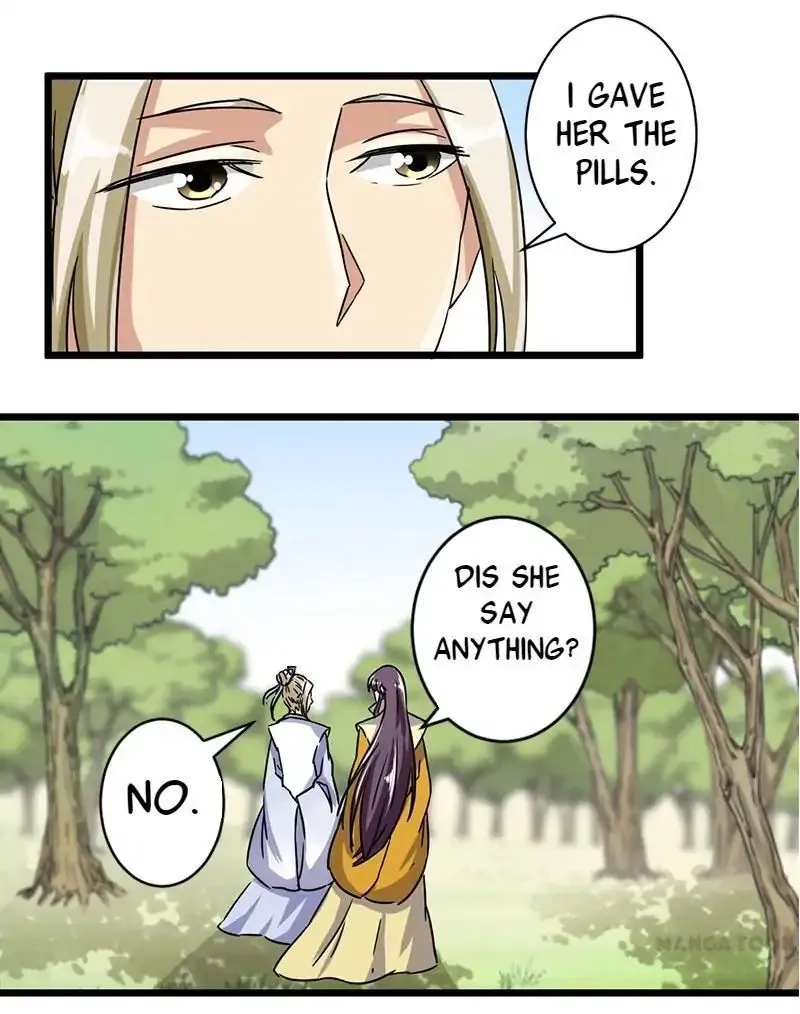 Read Prince, You