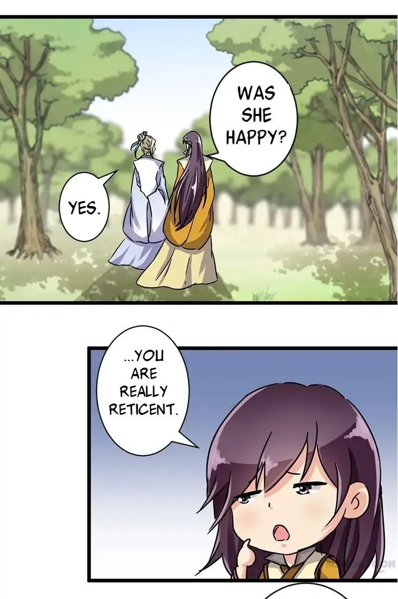 Read Prince, You
