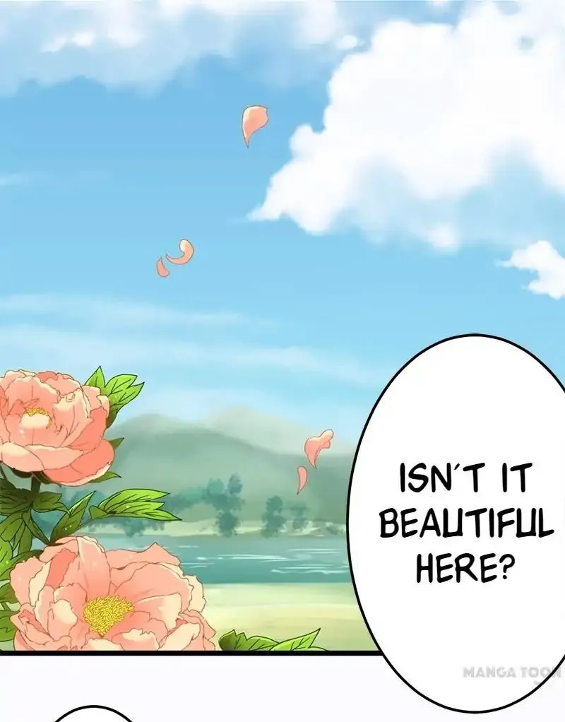 Read Prince, You