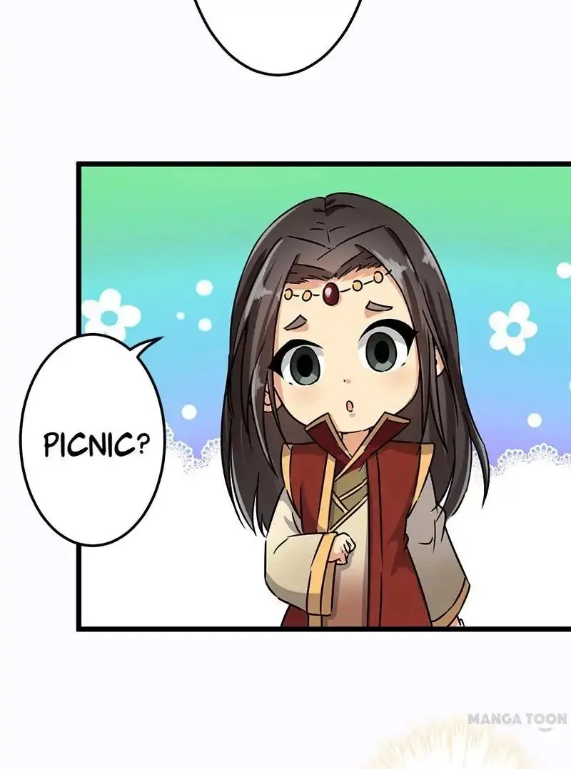 Read Prince, You
