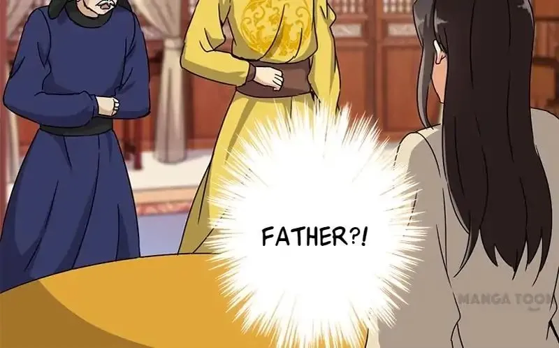Read Prince, You
