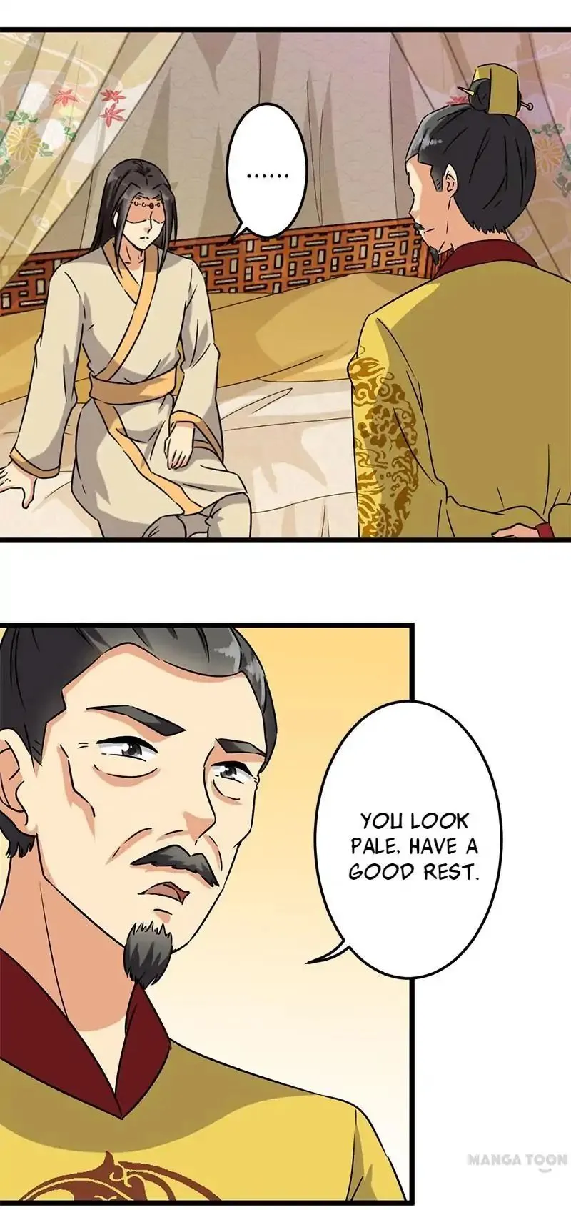 Read Prince, You