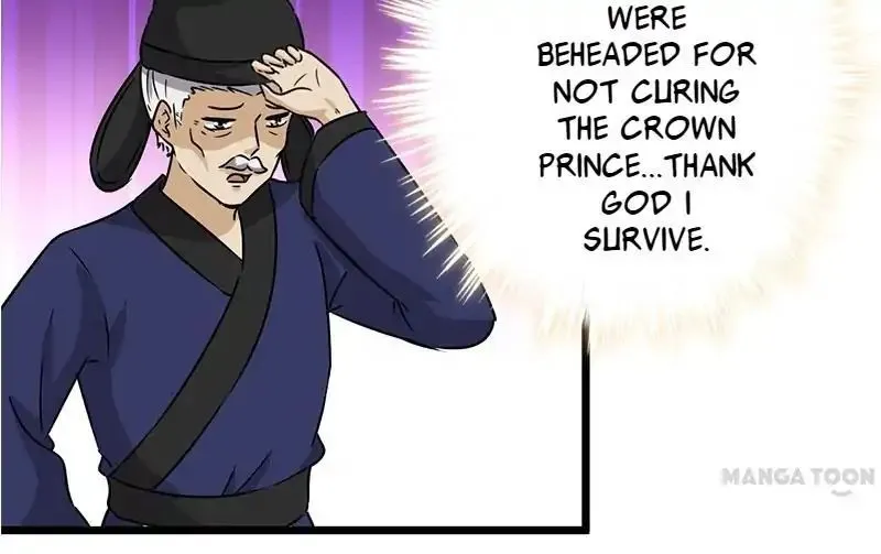 Read Prince, You