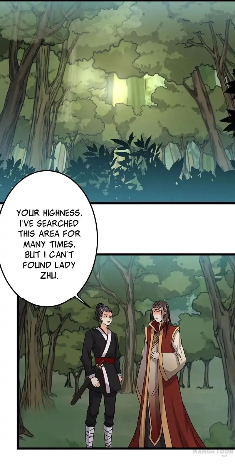 Read Prince, You