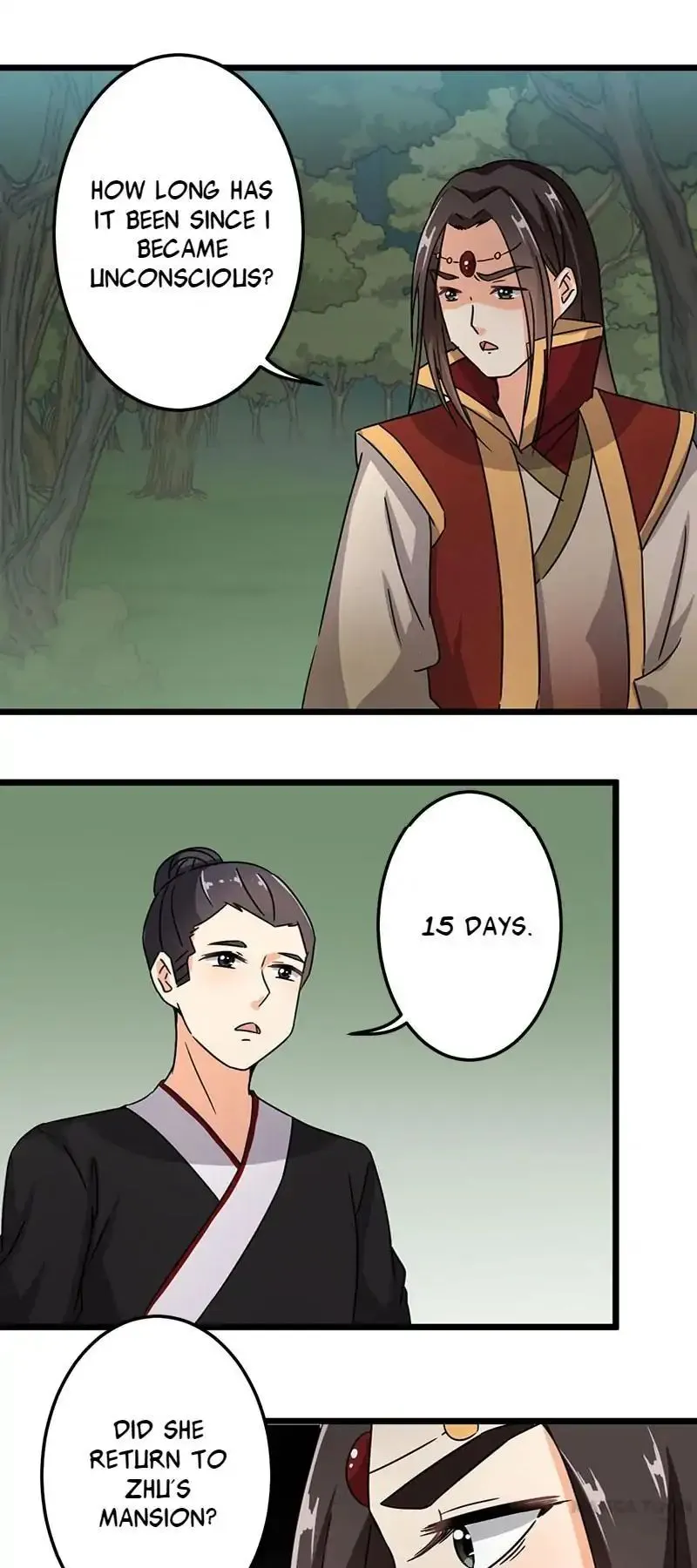Read Prince, You
