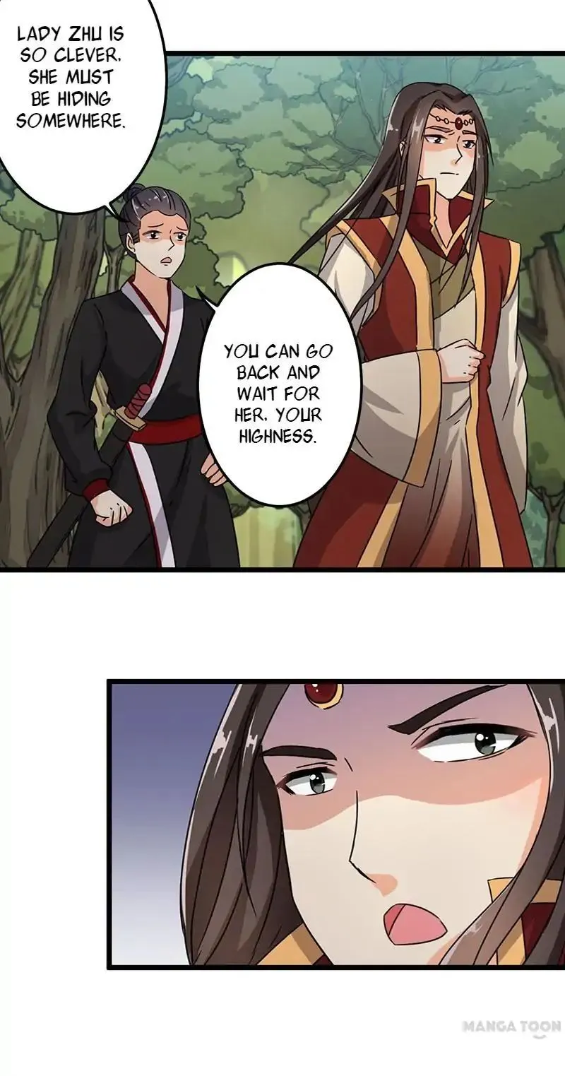 Read Prince, You