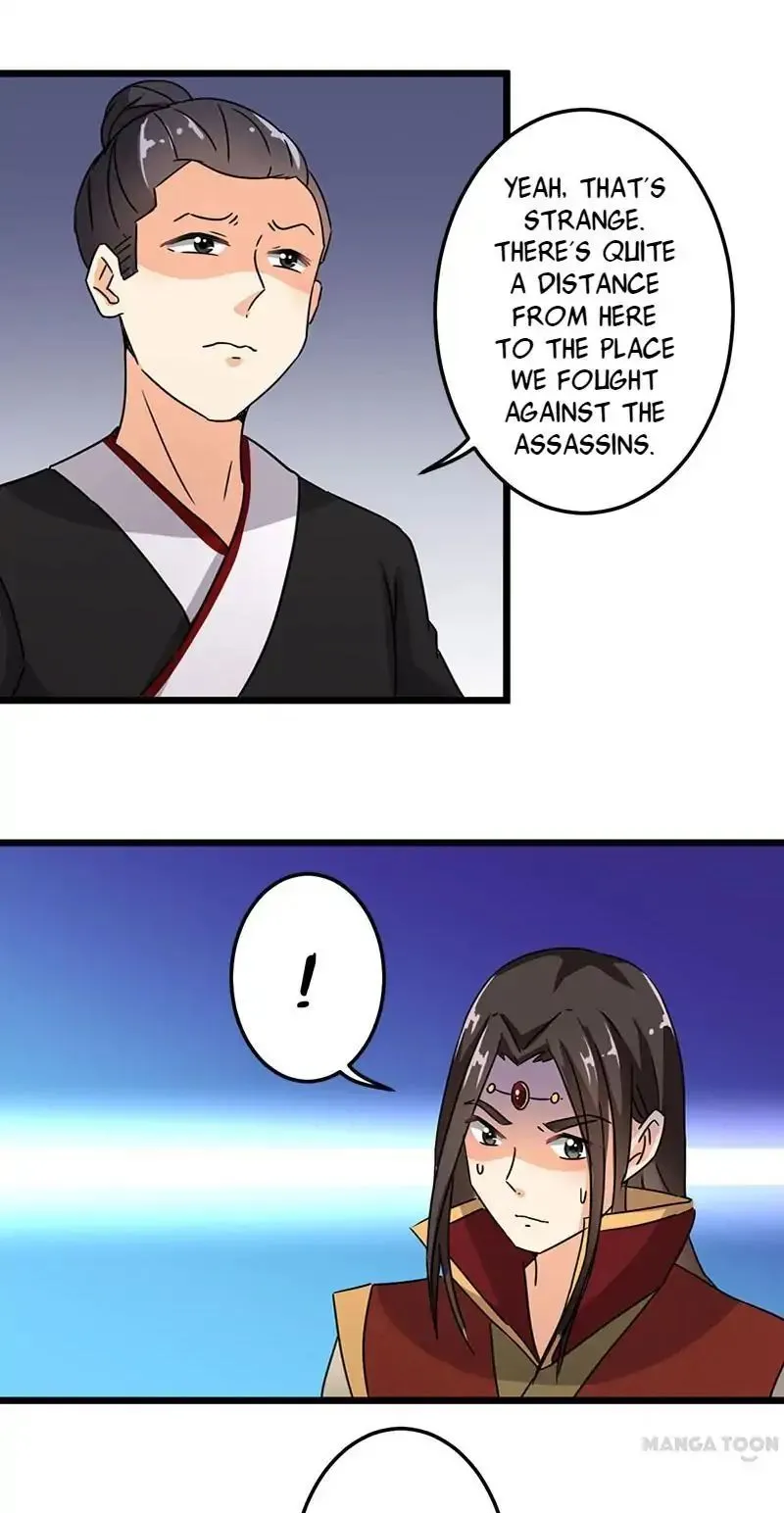Read Prince, You