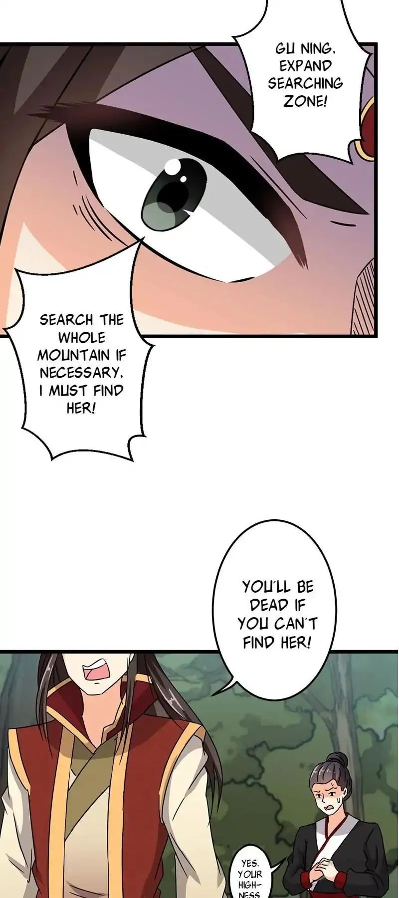 Read Prince, You