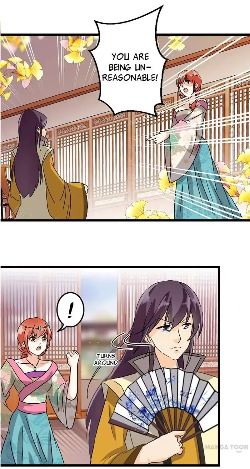 Read Prince, You