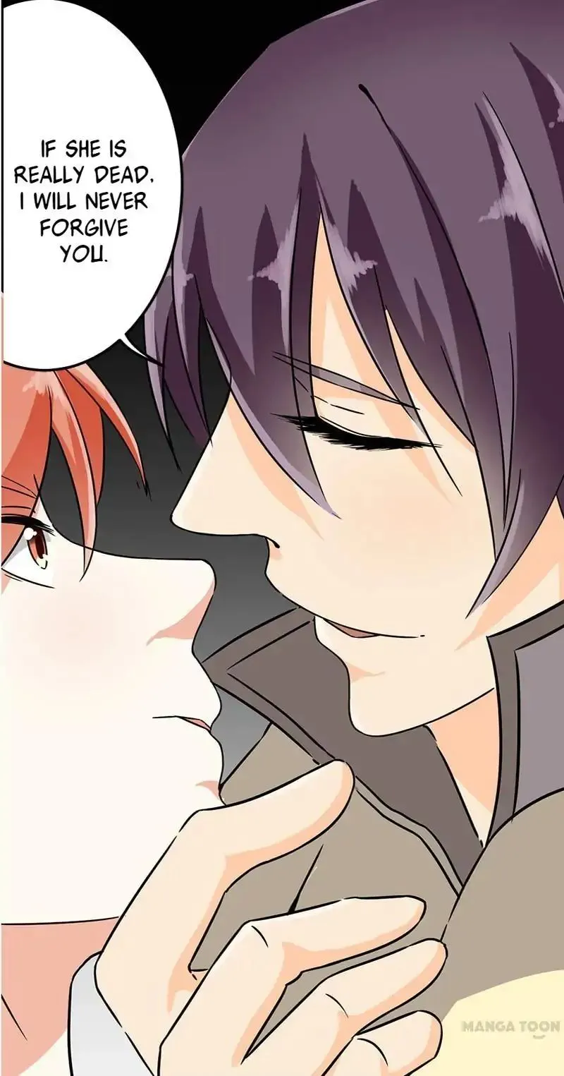Read Prince, You