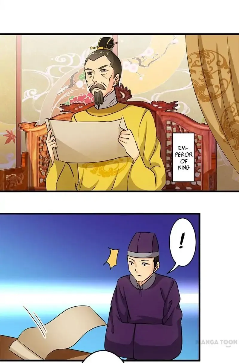 Read Prince, You