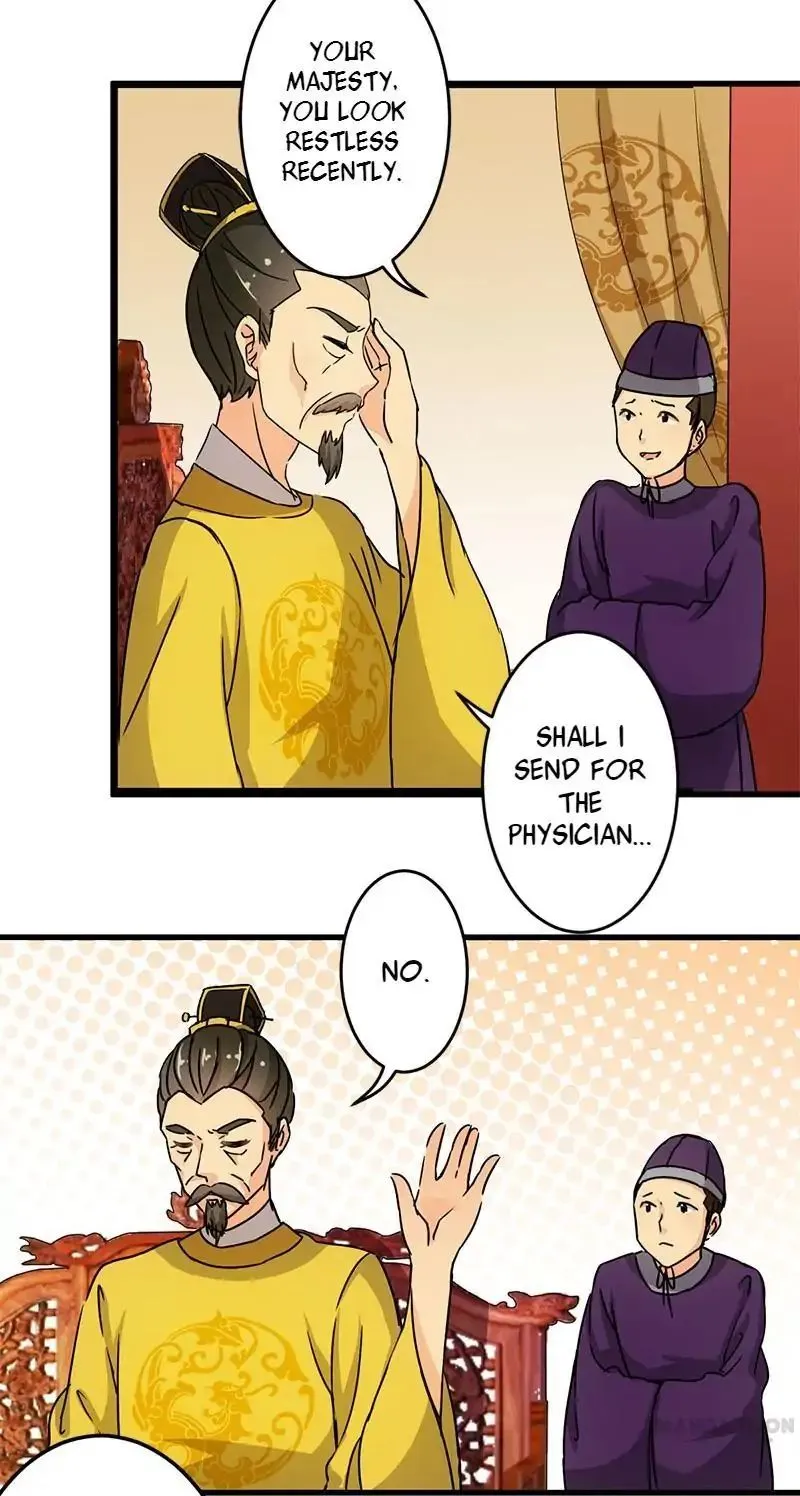 Read Prince, You