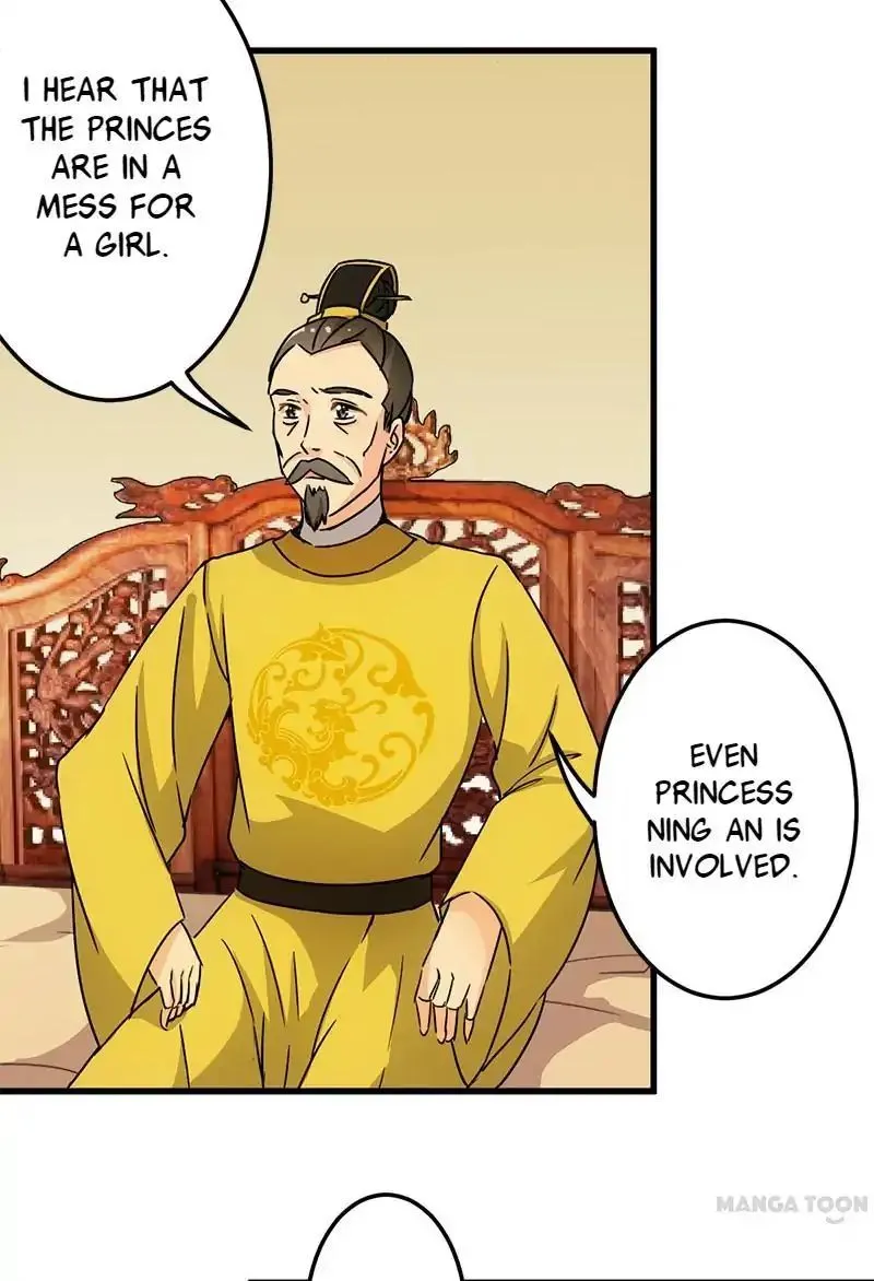 Read Prince, You