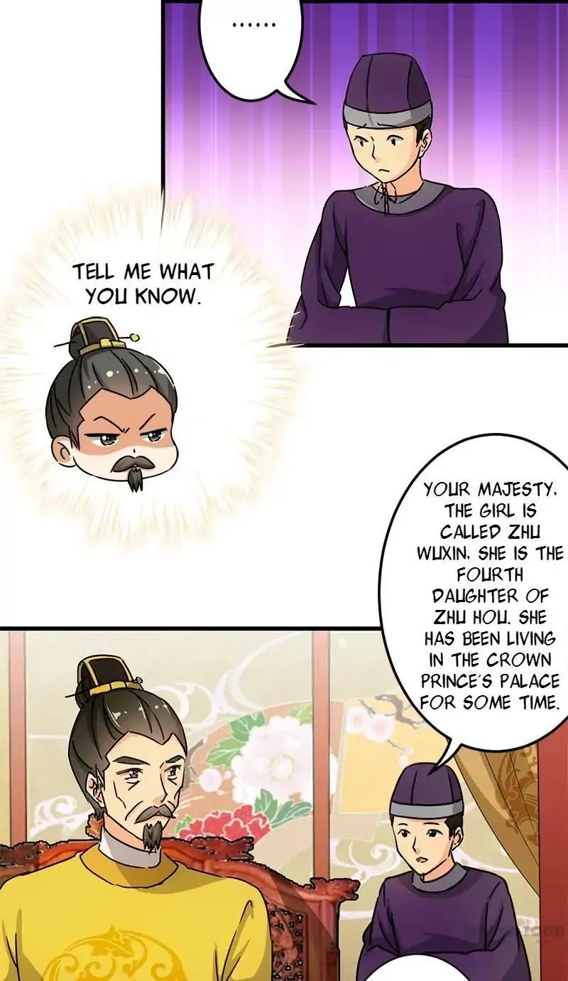 Read Prince, You