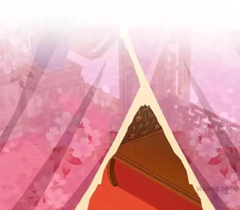 Read Prince, You