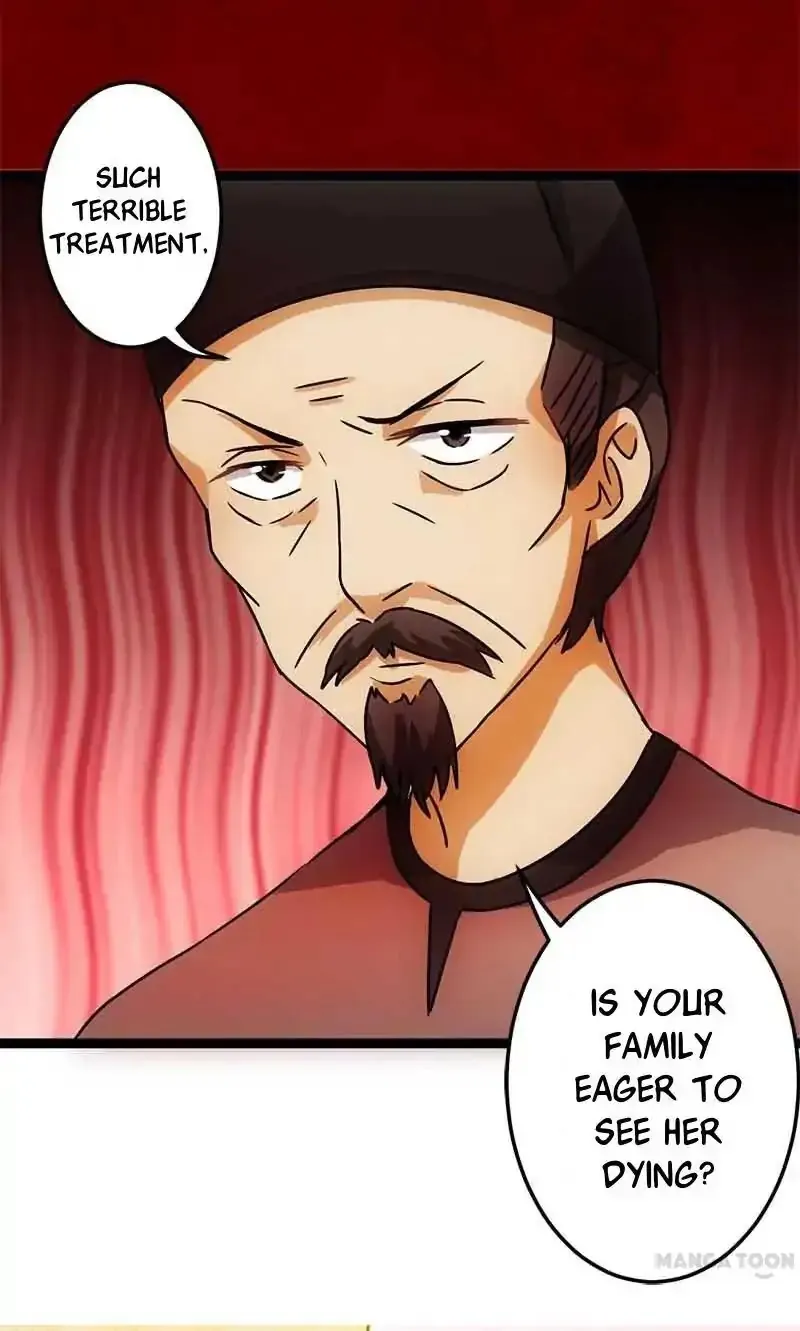 Read Prince, You