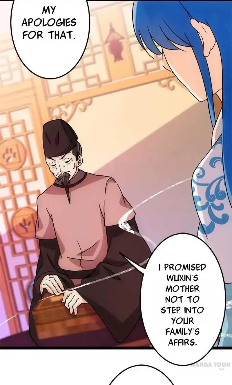 Read Prince, You