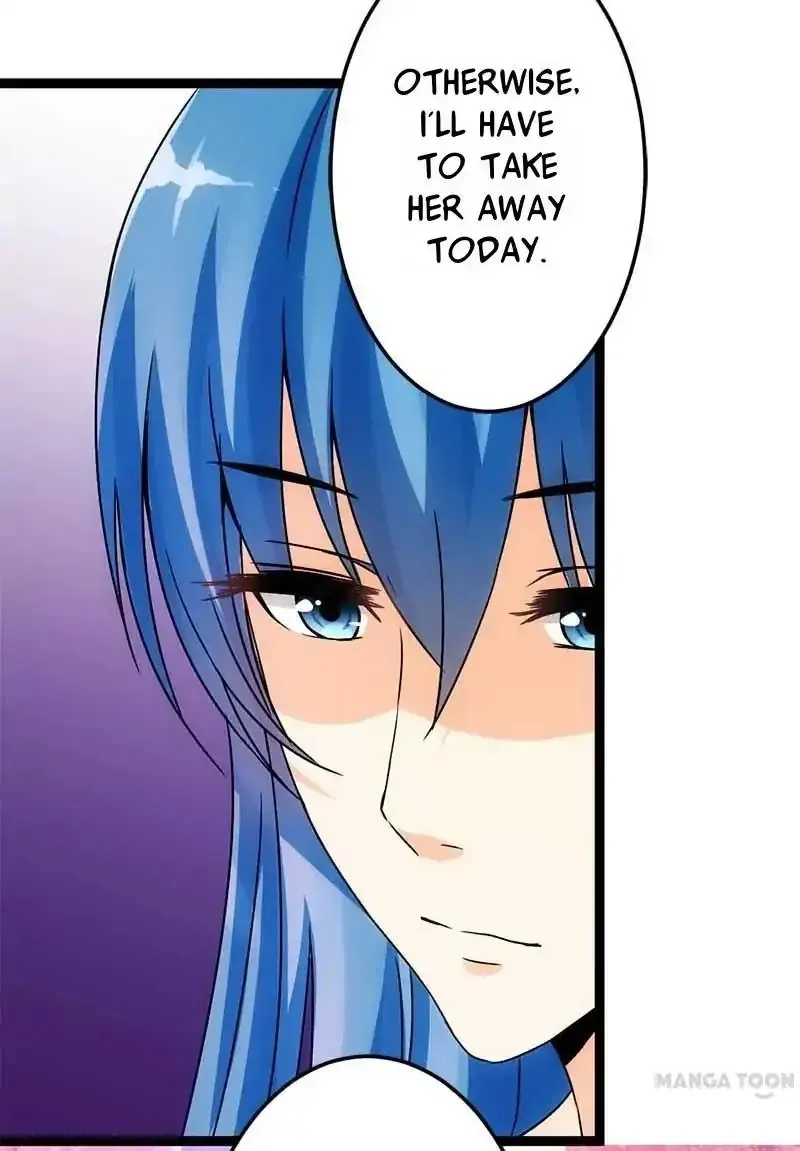 Read Prince, You