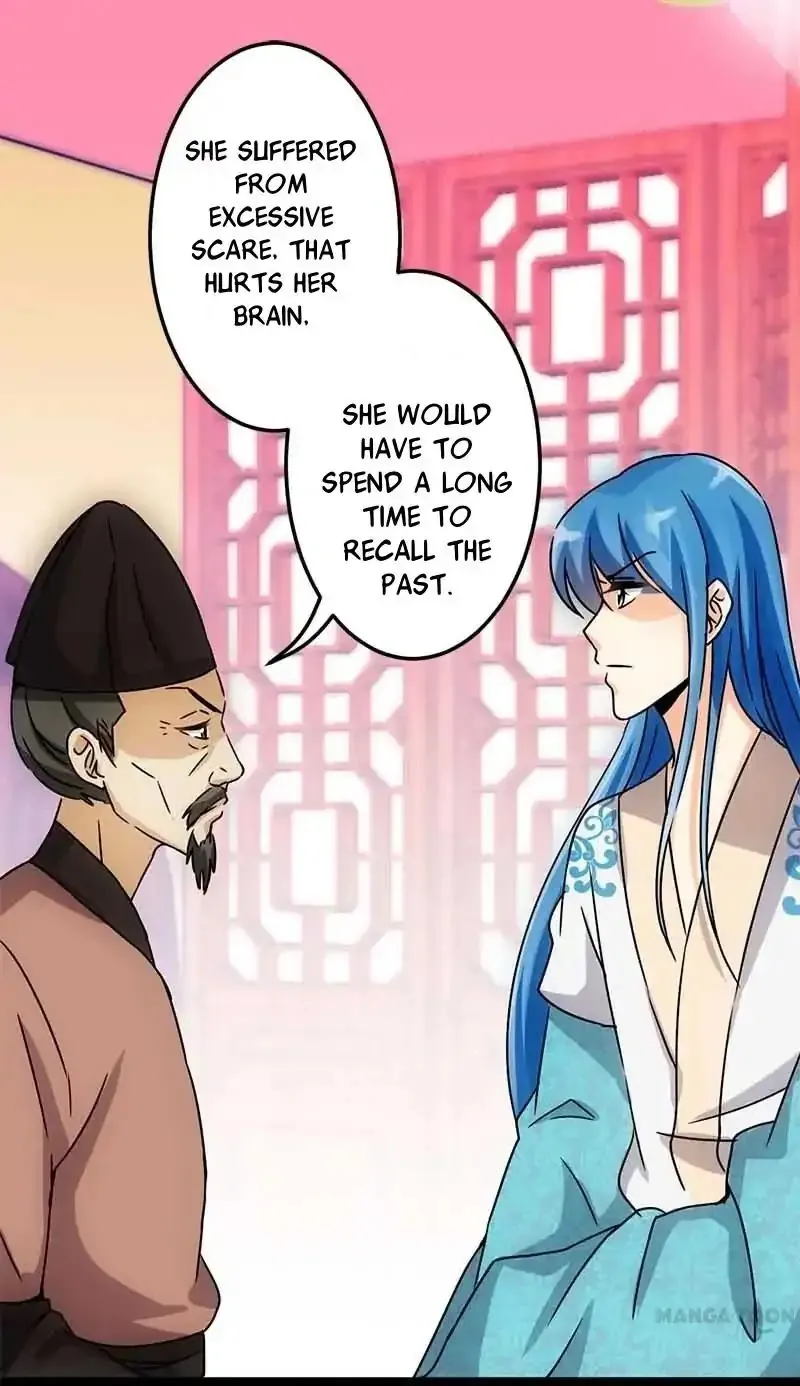 Read Prince, You