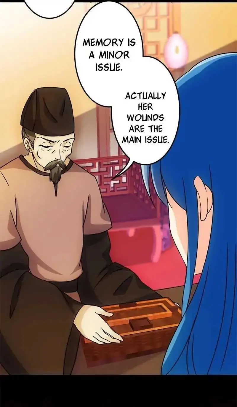 Read Prince, You