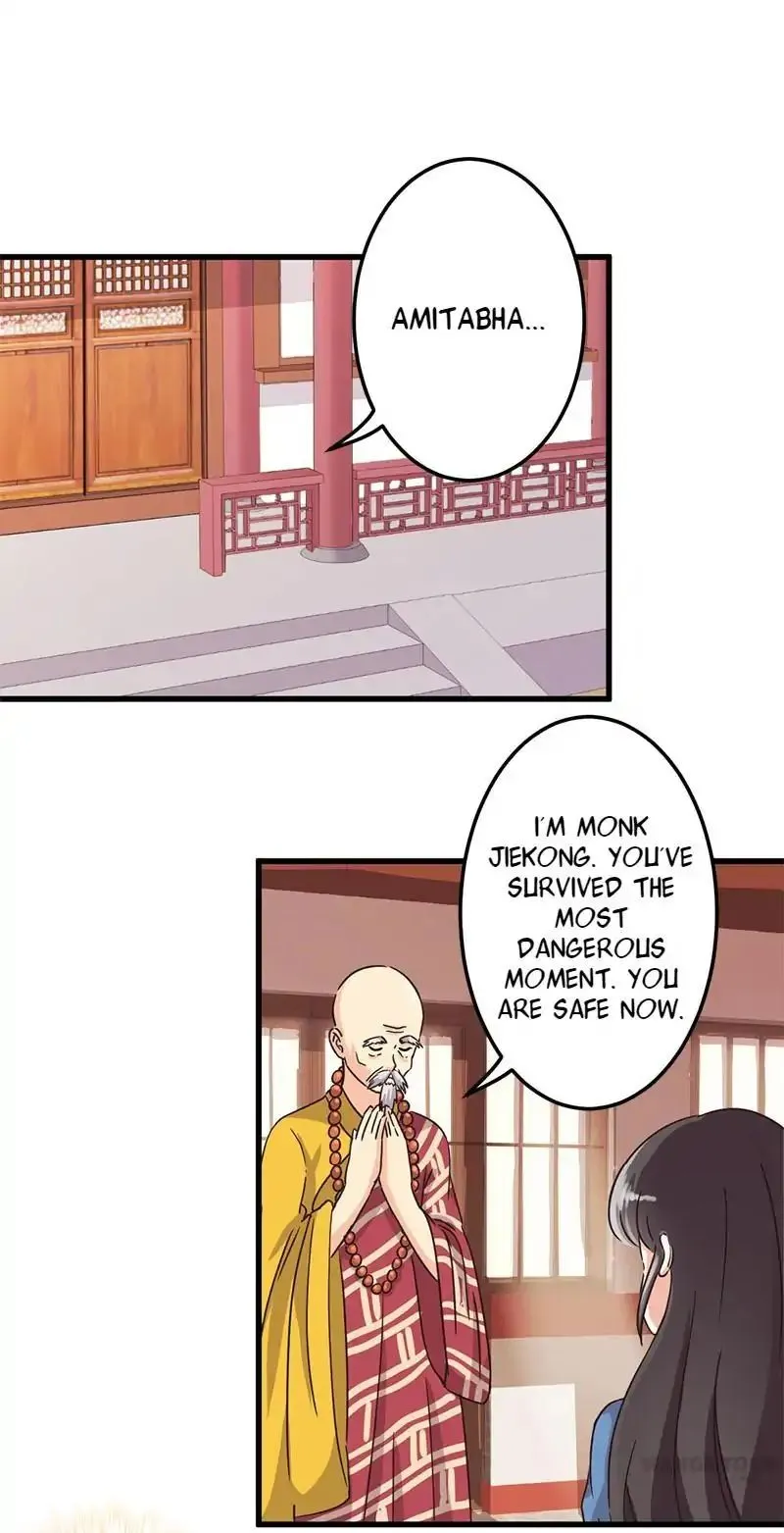 Read Prince, You