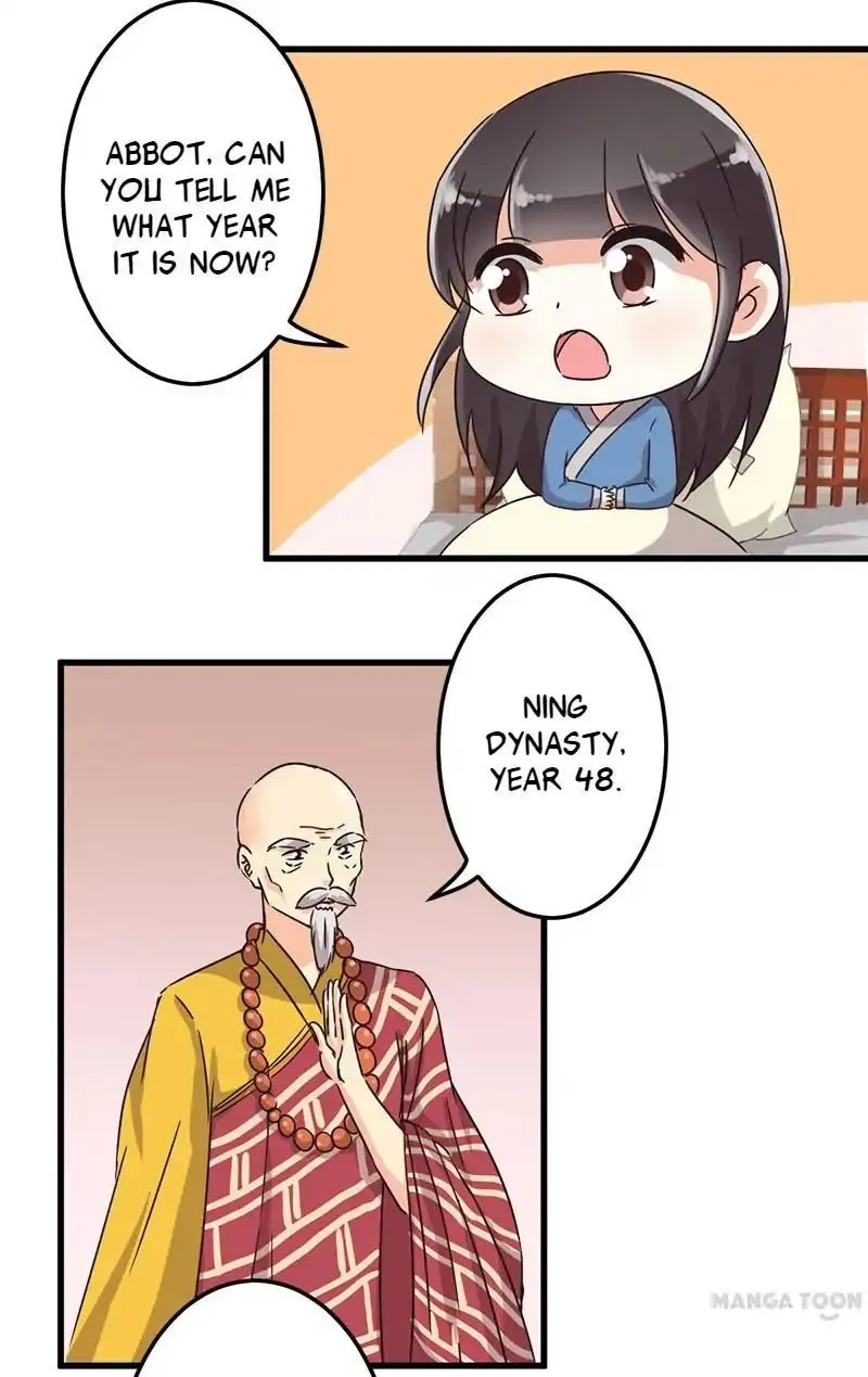 Read Prince, You