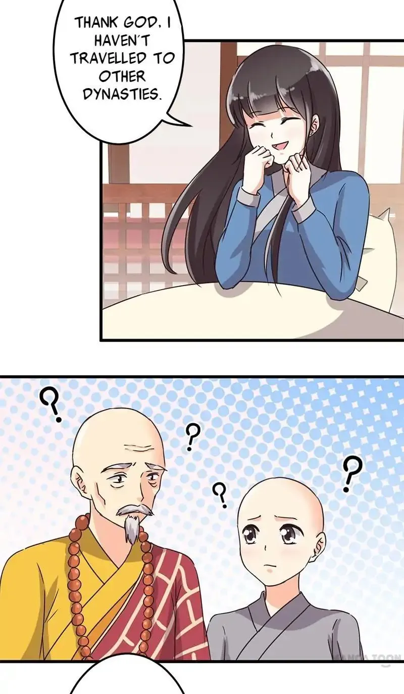 Read Prince, You