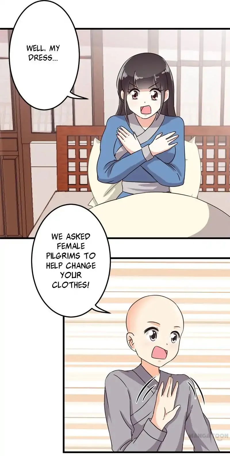 Read Prince, You