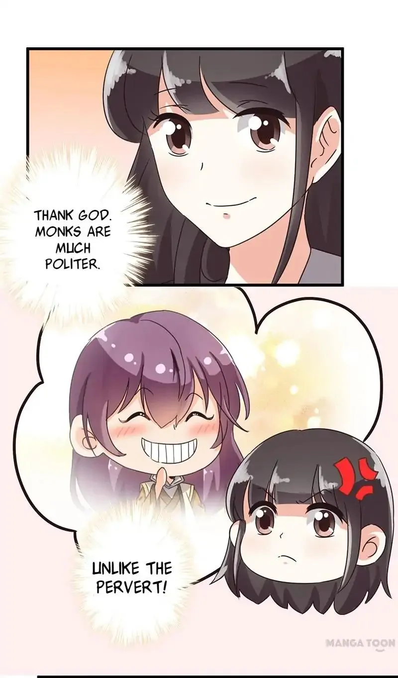 Read Prince, You