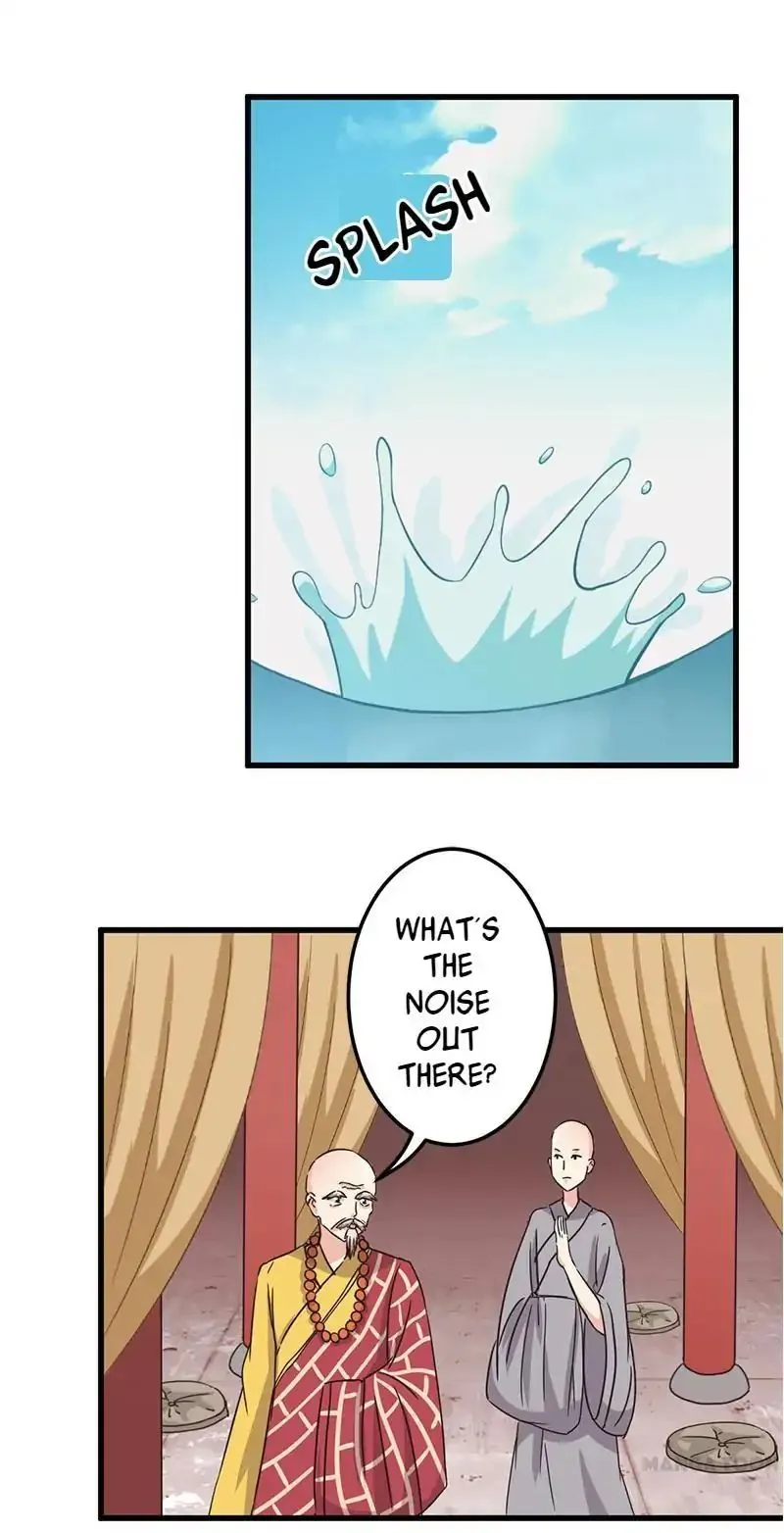 Read Prince, You
