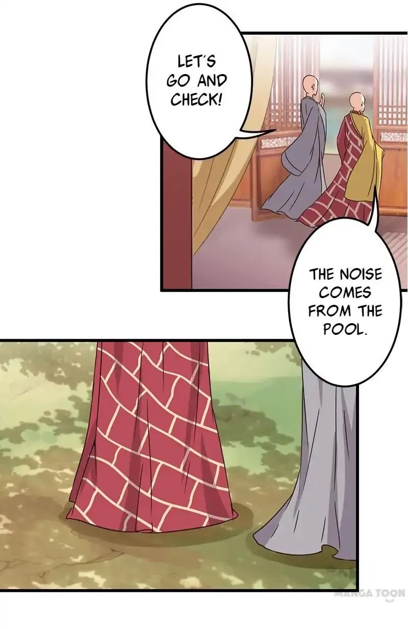 Read Prince, You