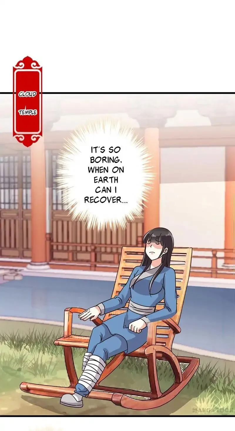 Read Prince, You