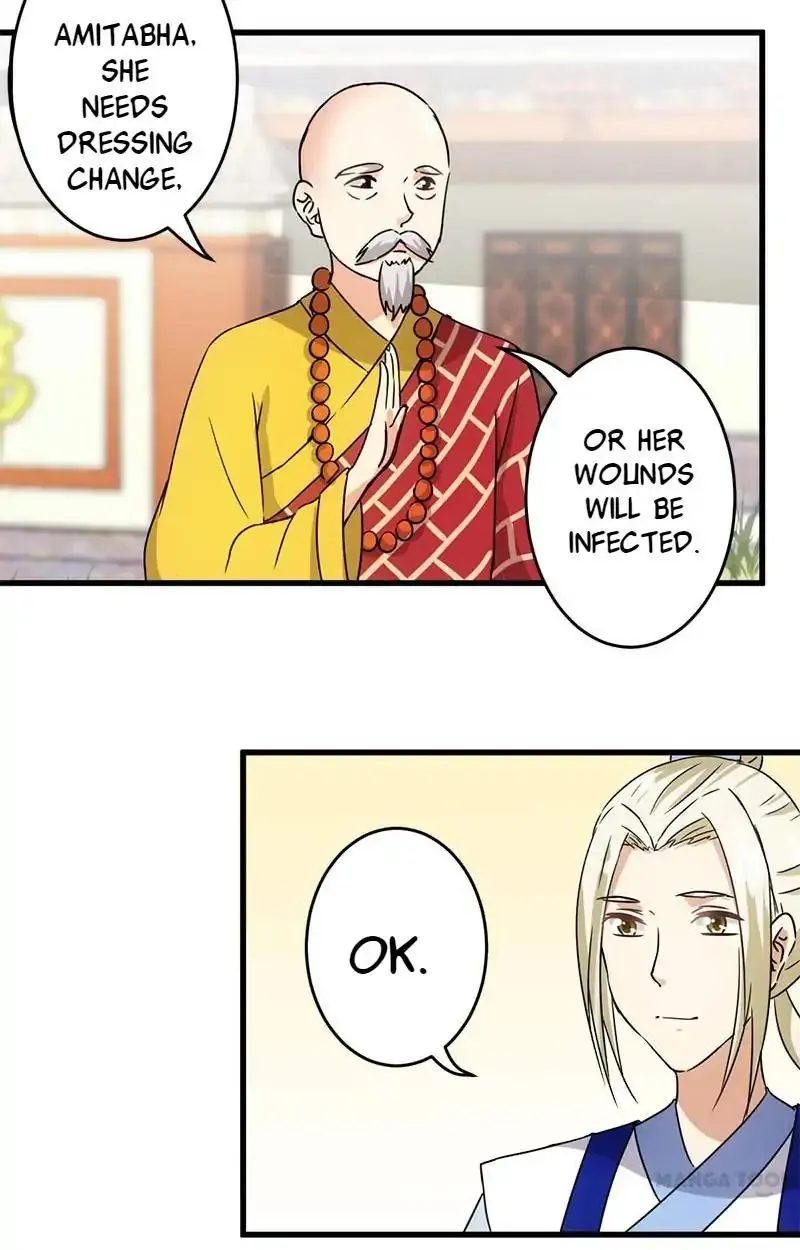 Read Prince, You