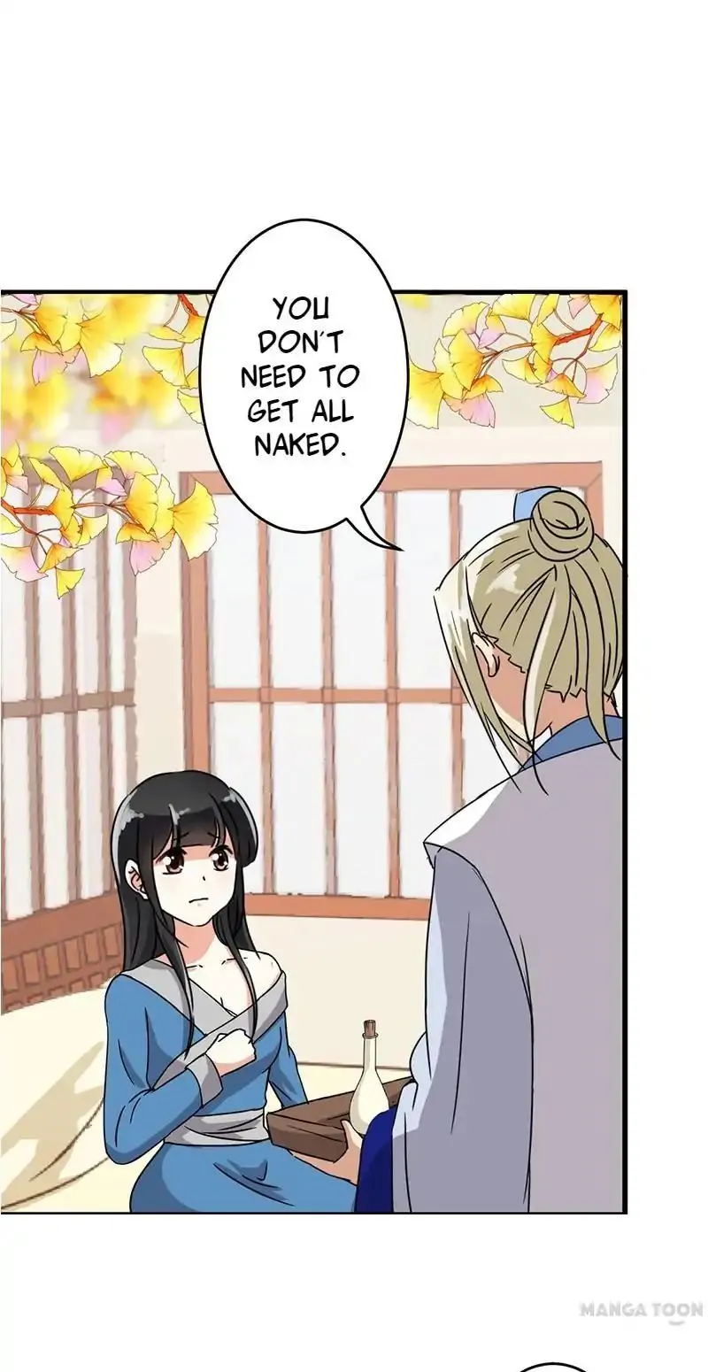 Read Prince, You
