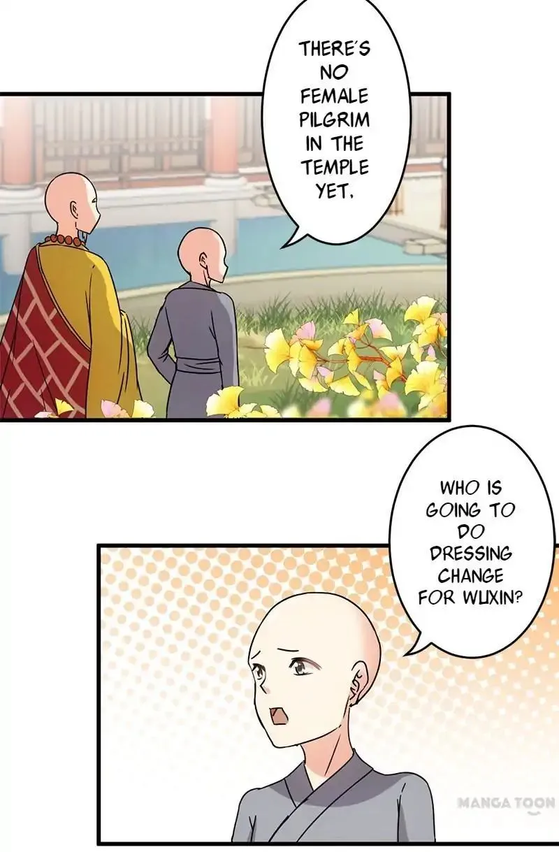 Read Prince, You