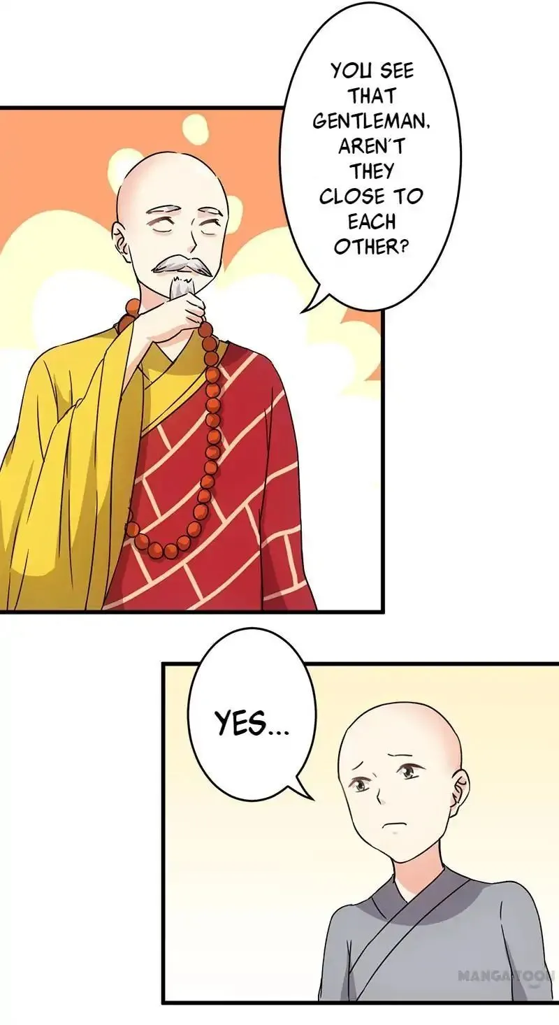 Read Prince, You