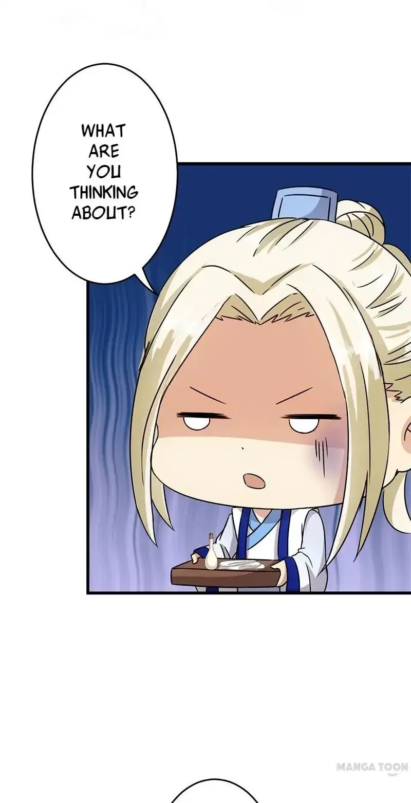 Read Prince, You