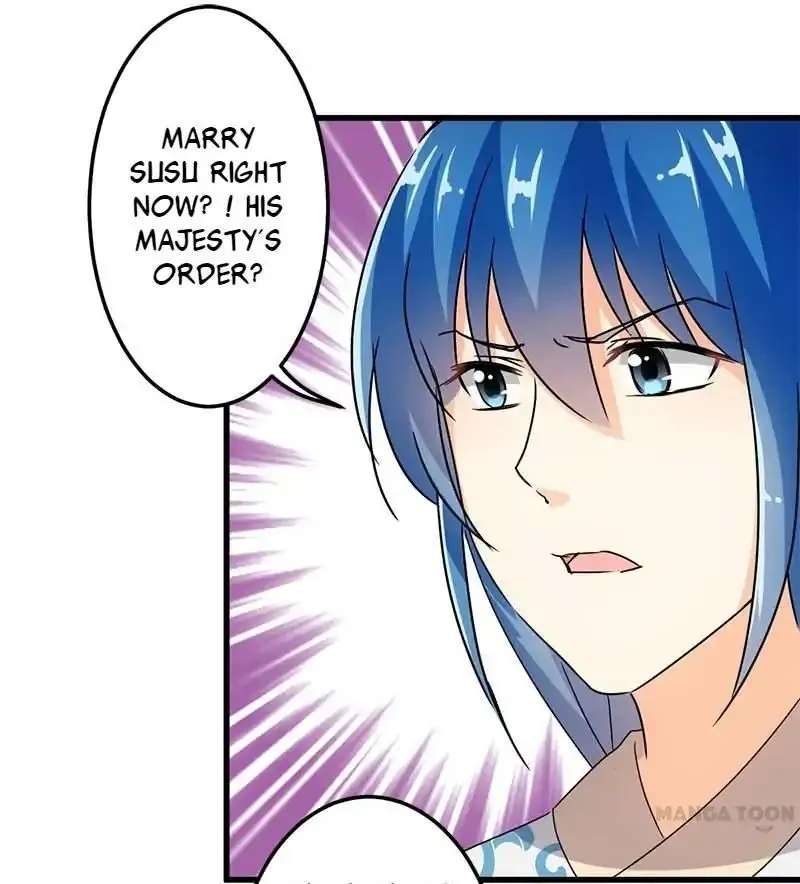 Read Prince, You