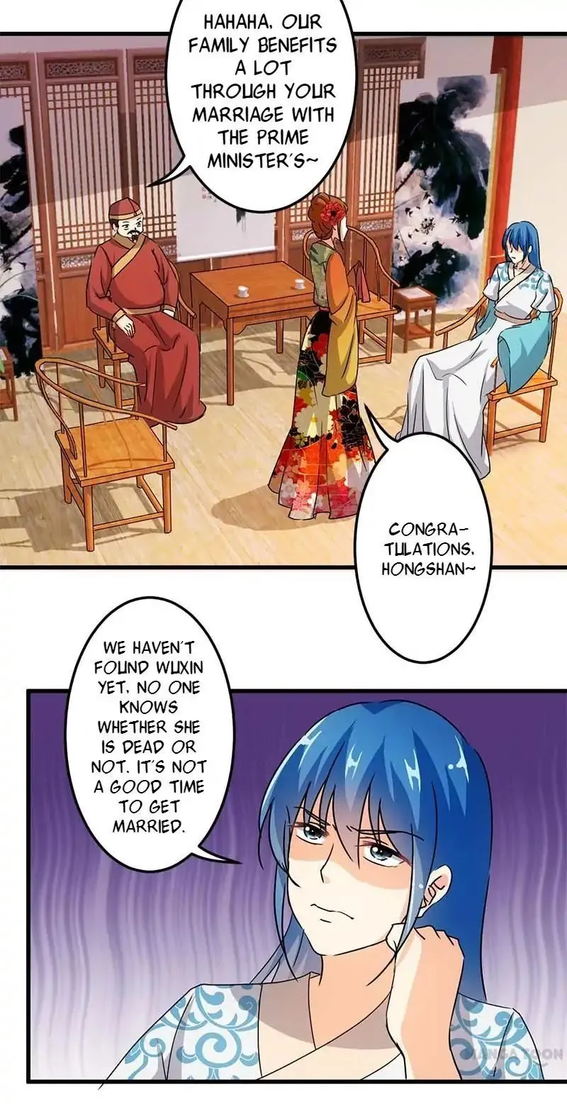 Read Prince, You
